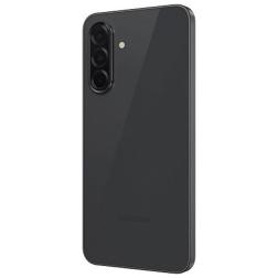 Смартфон Samsung Galaxy A36 6/128Gb, черный