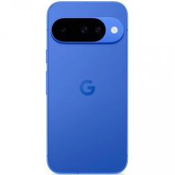 Смартфон Google Pixel 10 12/128 Гб, синий (Indigo)