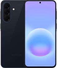 Смартфон Samsung Galaxy A57 8/256 ГБ, синий