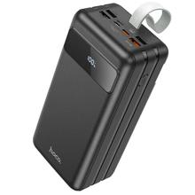 Кабель Baseus Cafule Series Metal Data Cable Type-C to Type-C 100W 1М