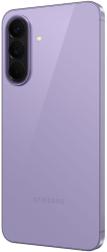 Смартфон Samsung Galaxy A57 12/512 ГБ, лиловый