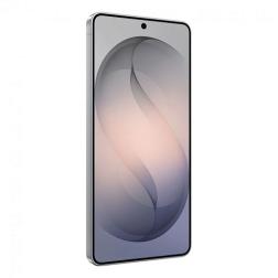 Смартфон Samsung Galaxy S26 Ultra 12/256 Гб, серебристый