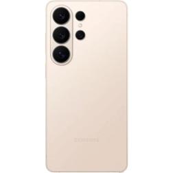 Смартфон Samsung Galaxy S26 Ultra 12/256 Гб, розовый