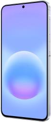 Смартфон Samsung Galaxy A57 8/256 ГБ, голубой
