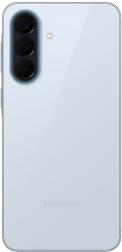 Смартфон Samsung Galaxy A57 12/256 ГБ, голубой