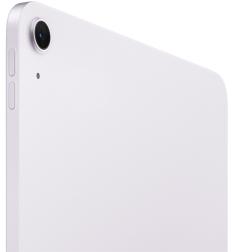Планшет Apple iPad Air 13 (2026) Wi-Fi + Cellular 128Gb, фиолетовый