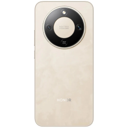 Смартфон Honor X9d 8/512 ГБ, золотой (Sunrise Gold)