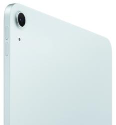 Планшет Apple iPad Air 13 (2026) Wi-Fi 512Gb, синий