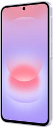 Смартфон Samsung Galaxy A37 12/256 ГБ, лавандовый