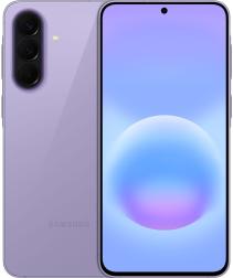 Смартфон Samsung Galaxy A57 12/512 ГБ, лиловый
