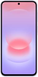 Смартфон Samsung Galaxy A37 6/128 ГБ, лавандовый