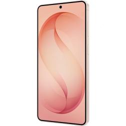 Смартфон Samsung Galaxy S26 12/512 Гб, розовый