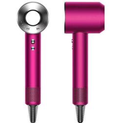 Фен Dyson HD08 Pink