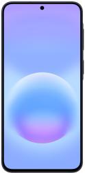 Смартфон Samsung Galaxy A57 12/256 ГБ, синий