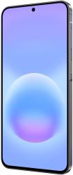 Смартфон Samsung Galaxy A57 12/512 ГБ, серый