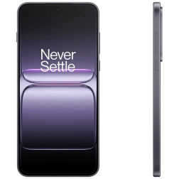 Смартфон OnePlus Nord 5 8/256GB, Серый (Phantom Grey)