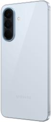 Смартфон Samsung Galaxy A57 8/256 ГБ, голубой