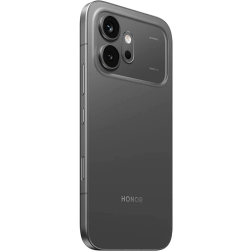 Смартфон HONOR 600 8/256 ГБ, черный (Black)