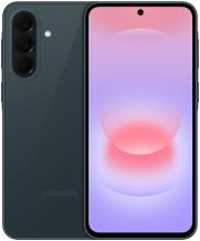 Смартфон Samsung Galaxy A37 12/256 ГБ, зеленый