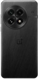 Смартфон OnePlus 13 16/512 Гб, черный (Black Eclipse)