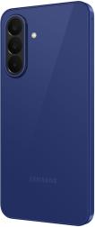 Смартфон Samsung Galaxy A27 5G 6/128 ГБ, синий