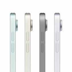 Планшет Apple iPad Air 11 (2025) Wi-Fi 1Tb, сияющая звезда