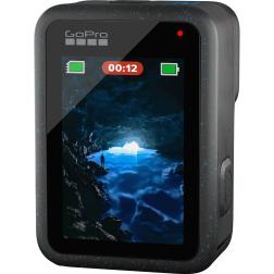 Экшен-камера GoPro HERO12 Black