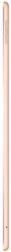 Apple iPad Air 10.5" Wi-Fi + Cellular 64GB Gold (2019)