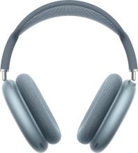 Беспроводные наушники Apple AirPods (MMEF2ZE/A)