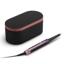 Мультистайлер Dyson Airwrap i.d. Straight+Wavy HS08 для прямых и волнистых волос, Jasper Plum (сливовый)