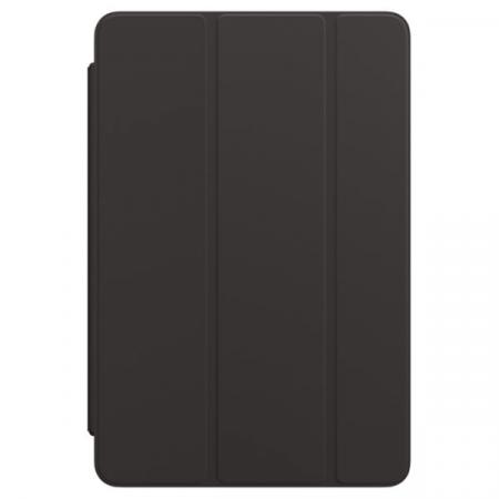 Обложка Smart Folio для iPad Air 4, Black Обложка Smart Folio для iPad Air 4, Black