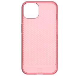 Чехол U by UAG Lucent Series для iPhone 13 Mini, цвет Розовый