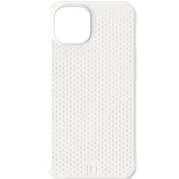 Чехол UAG (U) DOT для iPhone 13 mini Белый