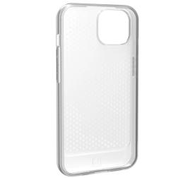 Чехол U by UAG Lucent Series для iPhone 13, цвет Прозрачный