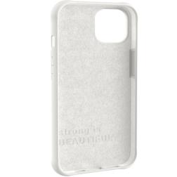 Чехол UAG (U) DOT для iPhone 13 mini Белый
