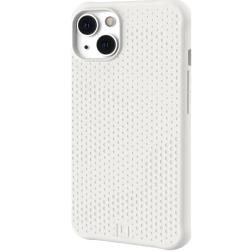 Чехол UAG (U) DOT для iPhone 13 mini Белый