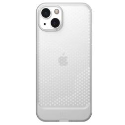 Чехол U by UAG Lucent Series для iPhone 13, цвет Прозрачный