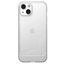 Чехол U by UAG Lucent Series для iPhone 13 Mini, цвет Прозрачный