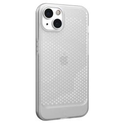 Чехол U by UAG Lucent Series для iPhone 13 Mini, цвет Прозрачный
