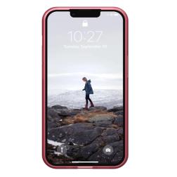 Чехол U by UAG Lucent Series для iPhone 13, цвет Розовый