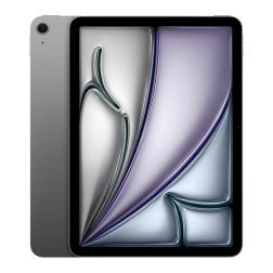 Планшет Apple iPad Air 13 (2025) Wi-Fi 512Gb, серый