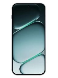 Смартфон OnePlus Nord 6 12/256Gb, серебристый (Quick Silver)