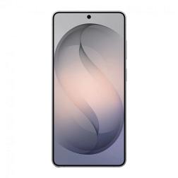 Смартфон Samsung Galaxy S26 Ultra 12/256 Гб, серебристый