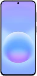 Смартфон Samsung Galaxy A57 12/512 ГБ, серый