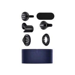 Dyson HD08 Limited Nikel/Cooper
