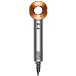 Dyson HD08 Limited Nikel/Cooper