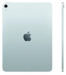 Планшет Apple iPad Air 13 (2026) Wi-Fi 512Gb, синий