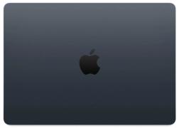 Ноутбук Apple MacBook Air 13 (M5, 10C CPU/10C GPU, 2026), 32 ГБ, 1 ТБ SSD, Midnight (Z1L7000K4)