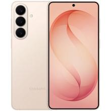 Смартфон Samsung Galaxy S26 12/512 Гб, розовый