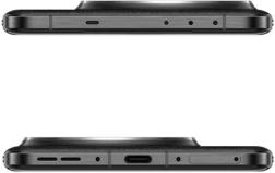 Смартфон OnePlus 13 16/512 Гб, черный (Black Eclipse)